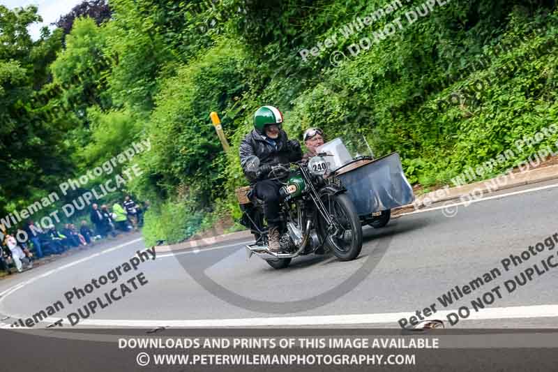 Vintage motorcycle club;eventdigitalimages;no limits trackdays;peter wileman photography;vintage motocycles;vmcc banbury run photographs